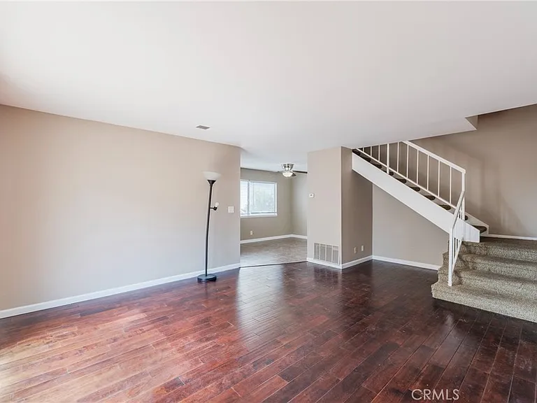 9552 Bickley Dr #7 — Photo 5