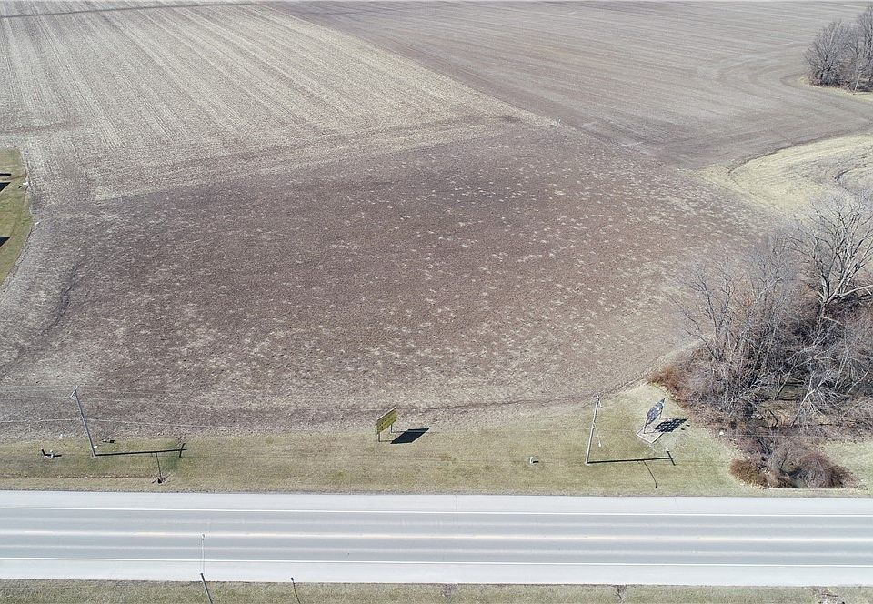 2nd image of State Route 49