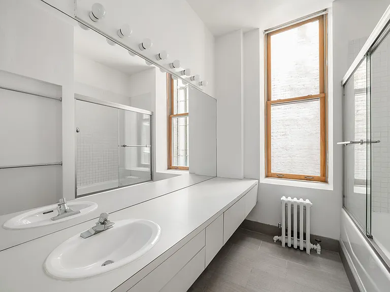 106 Spring St #3S — Photo 7