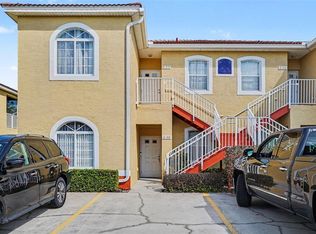 12202 Indian Creek Dr, Poinciana, FL 34759