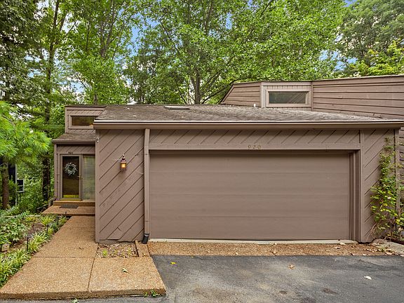 3rd image of 920 Harpeth Trace Dr