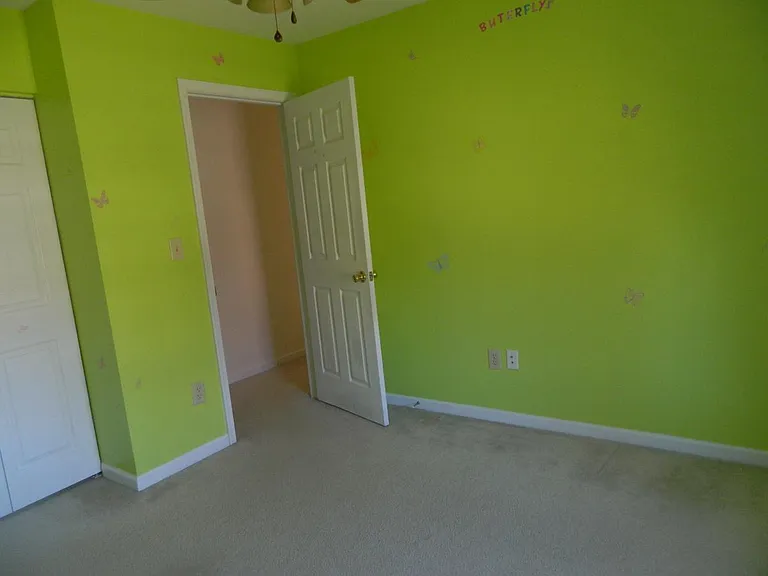 51 Briarwood Dr — Photo 10