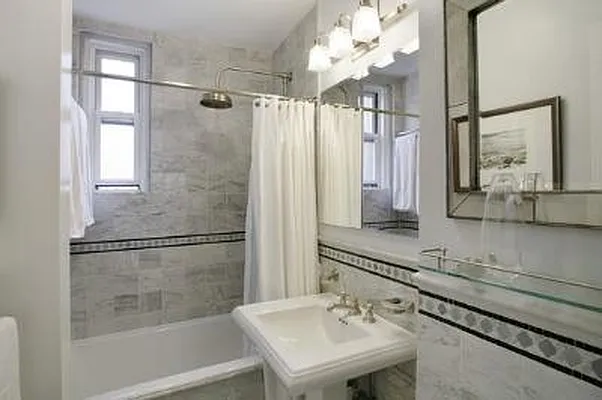 Sold by Corcoran | media 38