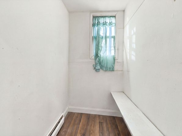125 S 9th St #A