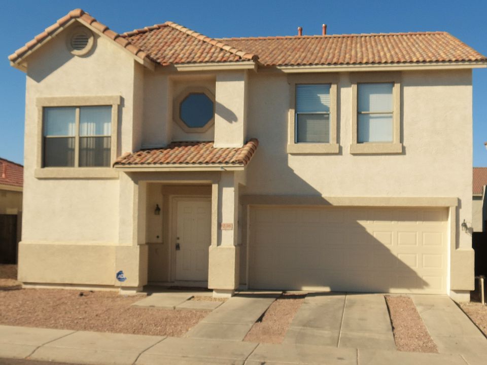 1st image of 9236 S Leila Ln