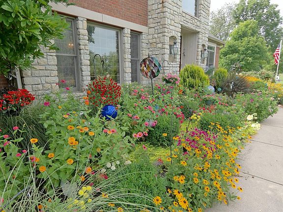 4th image of 201 Grand Oak Dr Lot 7