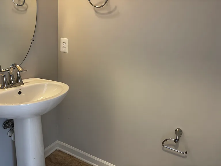 9540 John Locke Way — Photo 7