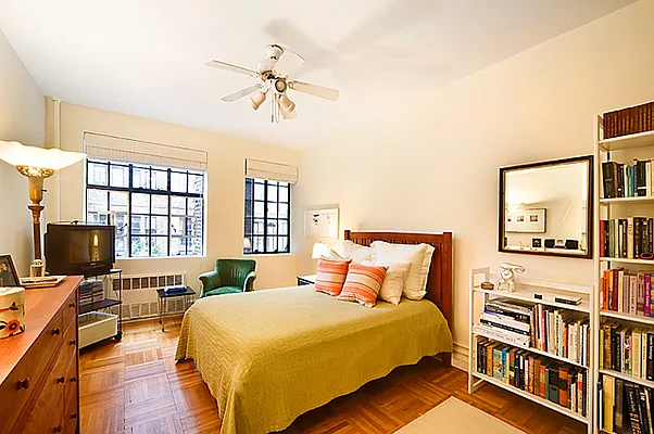 Sold by CORE | media 8
