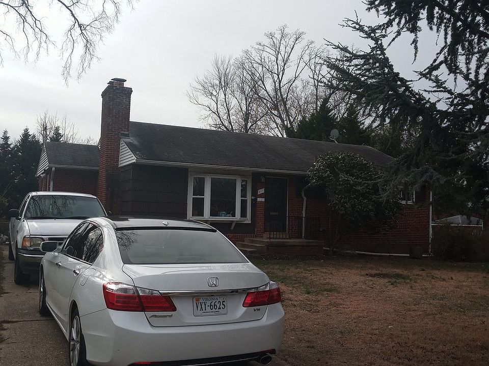1st image of 3630 Dannys Ln