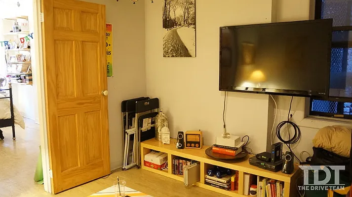 Sold by J Misrahi Realty Corp | media 19