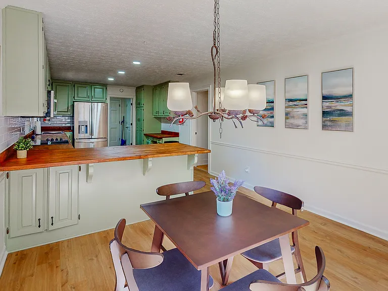5629 Southern Pines Ct — Photo 8