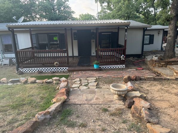 613 Private Road 4369