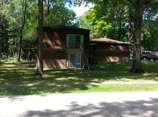 2068 Marhofer Ave, Stow, OH 44224