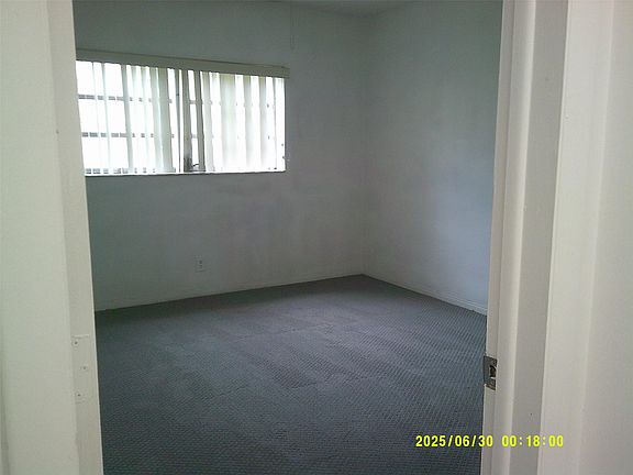 5th image of 5800 Margate Blvd APT 411-4