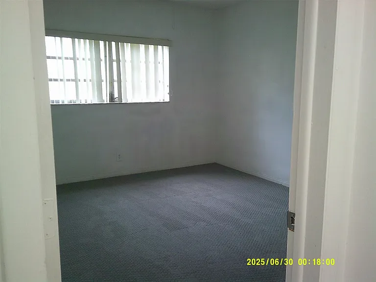 5800 Margate Blvd #411-4 — Photo 5