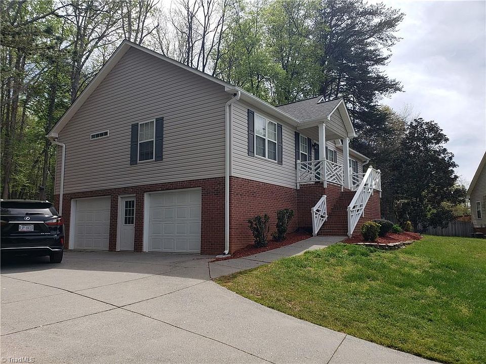 1st image of 3800 Velinda Dr