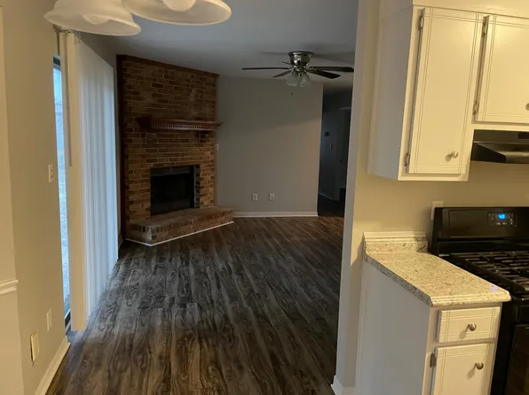 3081 Desert St, Pensacola, FL 32514