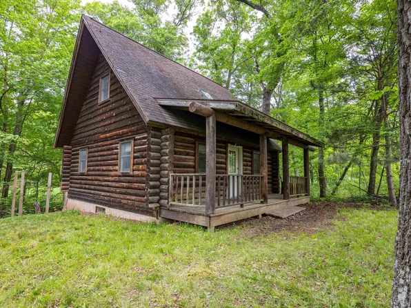 S1993 Herwig Rd, Reedsburg, WI 53959