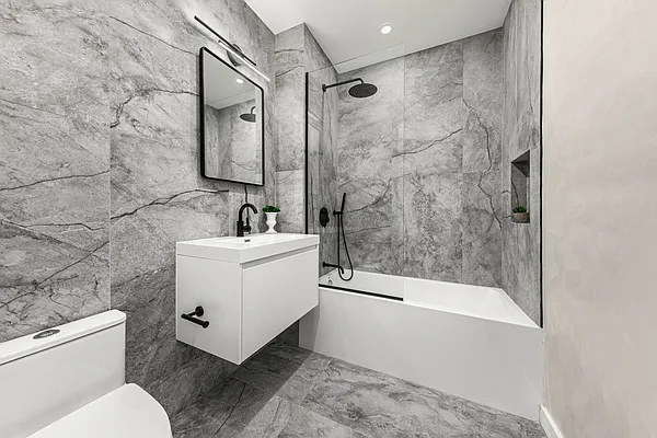 Sold by Douglas Elliman | media 20