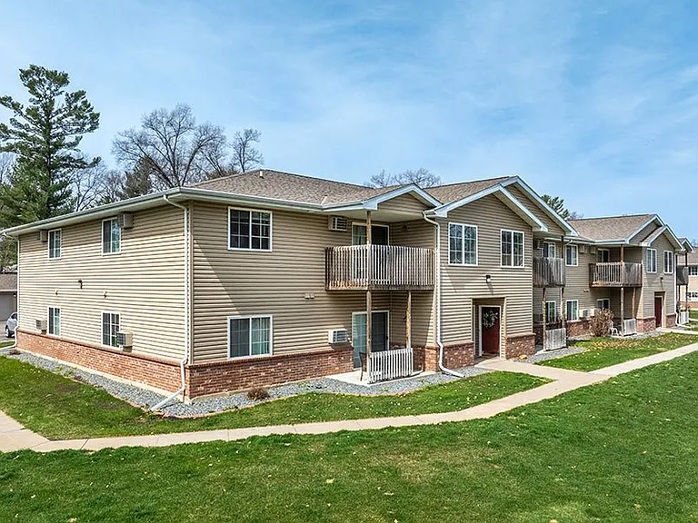 Whiting Avenue Estates — Photo 16