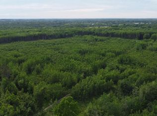 E Freesoil Rd, Free Soil, MI 49411