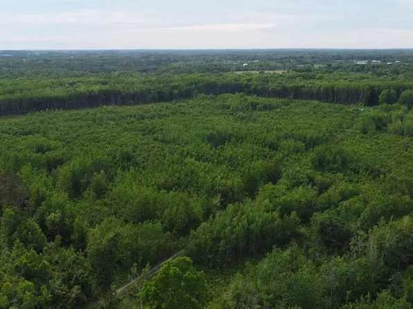 E Freesoil Rd, Free Soil, MI 49411