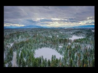 144 Tamarack Dr, Kalispell, MT 59901