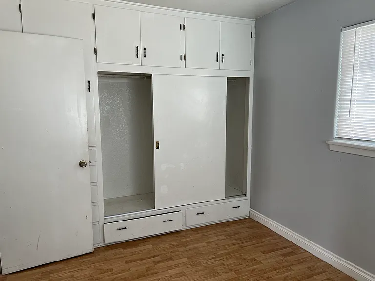 310-12 S Nevada St #312 — Photo 11
