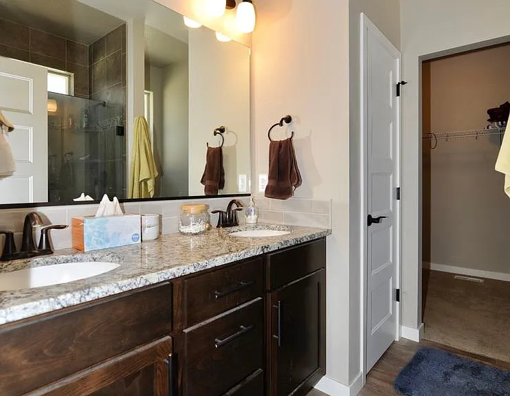 6312 N Descartes Dr — Photo 18