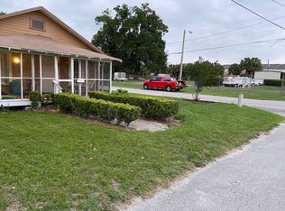237 NE 13th St, Ocala, FL 34470