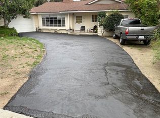 616 Purdue Dr, Claremont, CA 91711