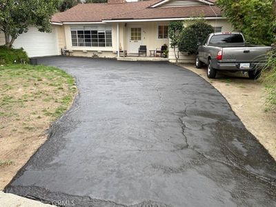616 Purdue Dr, Claremont, CA, 91711