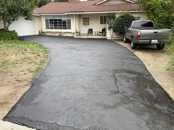 616 Purdue Dr, Claremont, CA 91711