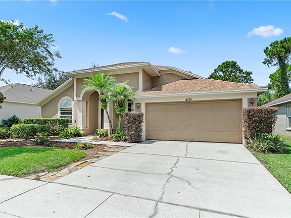 2nd image of 18208 Sweet Jasmine Dr