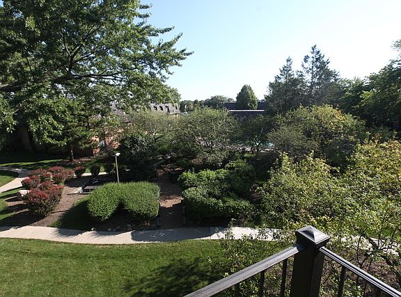 2nd image of 3 Oak Creek Dr APT 3408