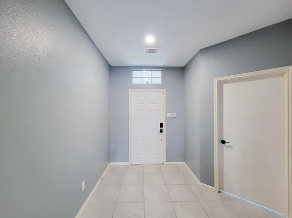 1206 Hemple Dr, Rosenberg, TX 77471