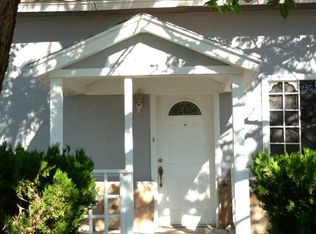 2106 Fairgrounds Blvd, Kingman, AZ 86401