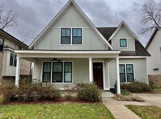 2813 8th Ave, Huntsville, AL 35805