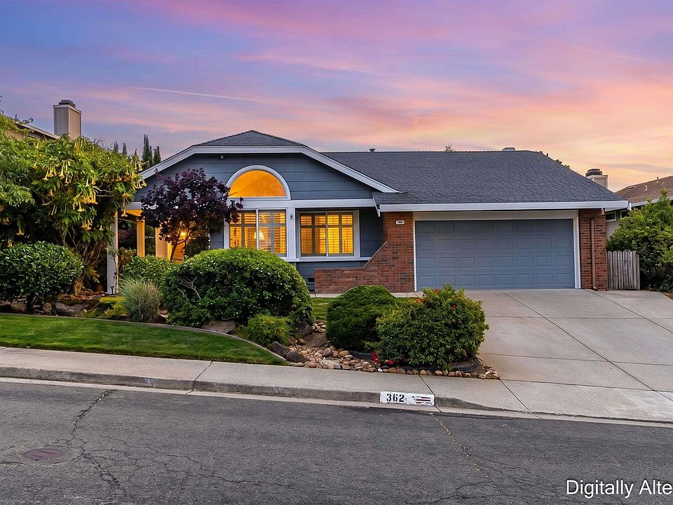 1st image of 362 Duperu Dr