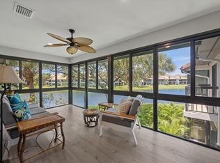 16695 N Traders Xing Crossing N #218, Jupiter, FL 33477