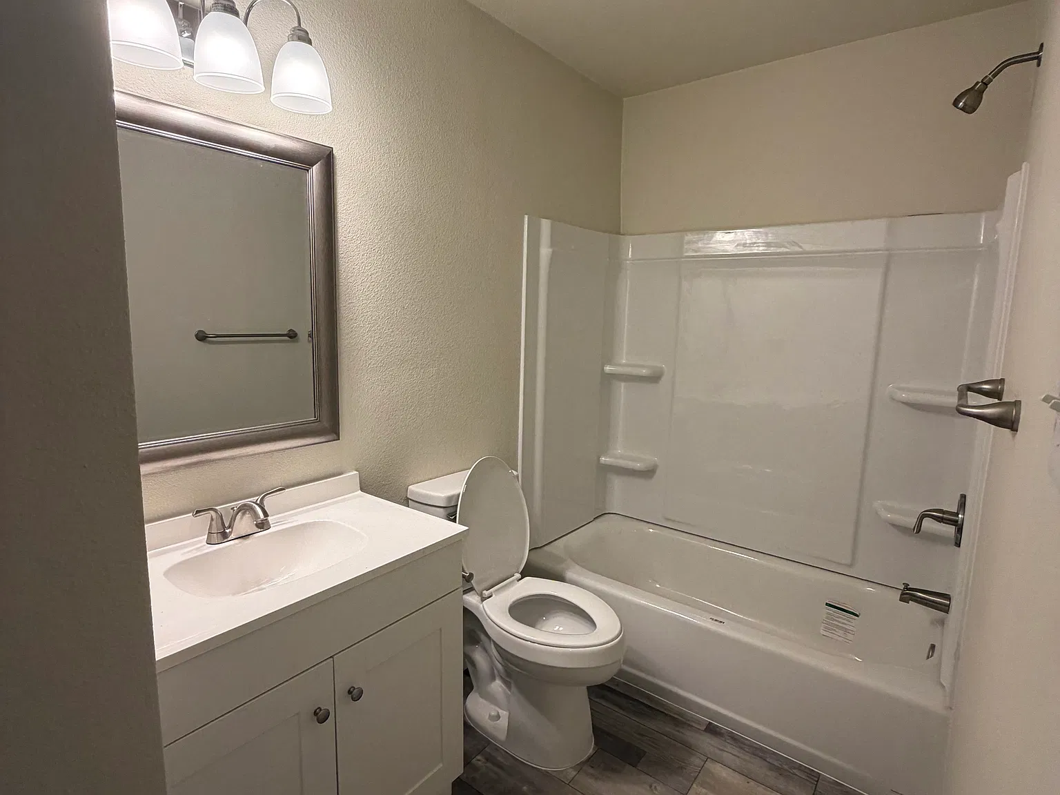2420 Stuart Dr — Photo 1