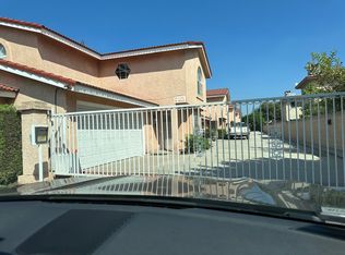 9045 Park St, Bellflower, CA 90706