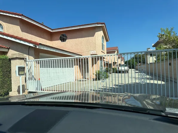 9045 Park St, Bellflower, CA 90706