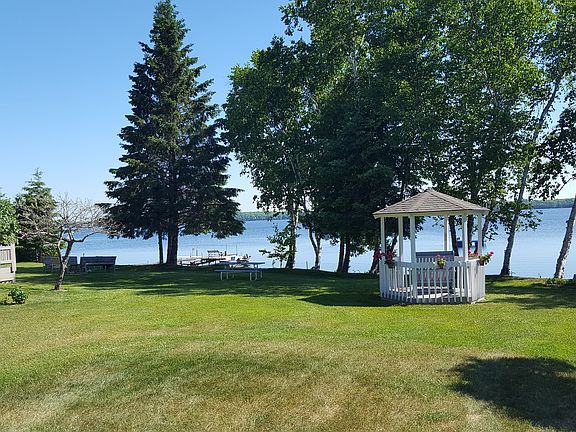 4th image of 17591 E South Caribou Lake Rd