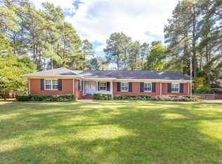 9817 Channing Cir, Richmond, VA 23235
