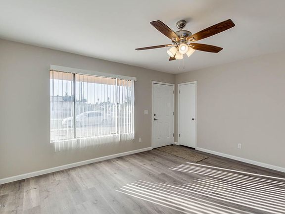 4th image of 18029 N 34th Ave