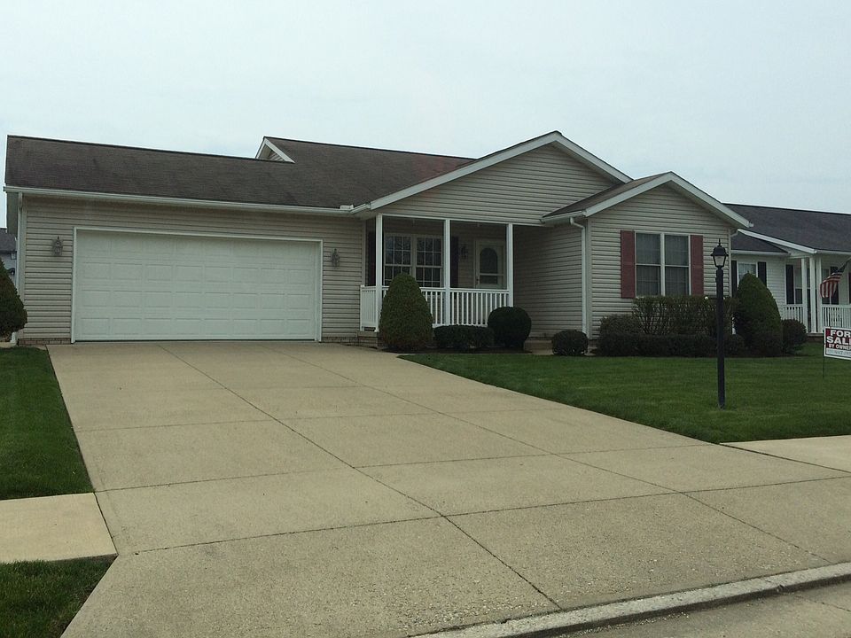 1st image of 424 Taylor Dr SW