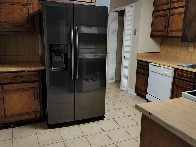 4955 Heritage Valley Dr — Photo 9