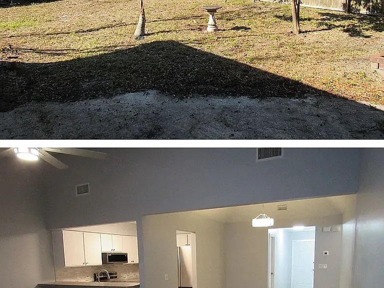 3540 Colony Cove Trl W — Photo 13