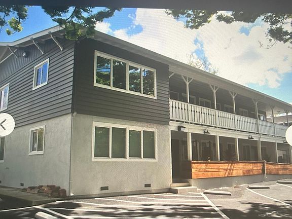 2nd image of 3401 Freeport Blvd Suite 102